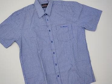 Pierre Cardin, Shirt for men, size L — 1