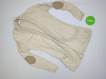 cardigans c: Promod, Kardigan damski, rozmiar M — 2