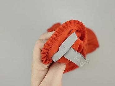 hm spódnice satynowe: H&M, Sukienka damska, rozmiar M — 5