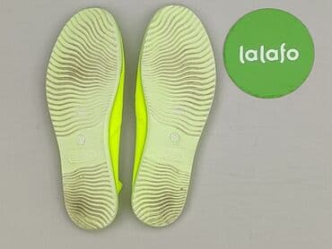 hello kitty klapki: Sneakersy damskie, 37 — 3