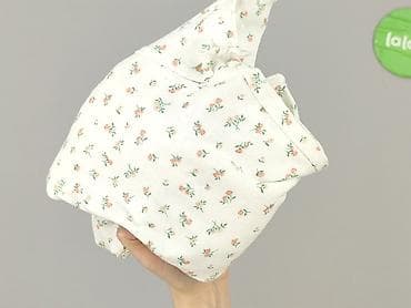 custom t shirty: H&M Divided, T-shirt damski, rozmiar M — 5