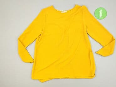 oryginalna bluzka guess: Camaïeu, Bluzka damska, S — 2