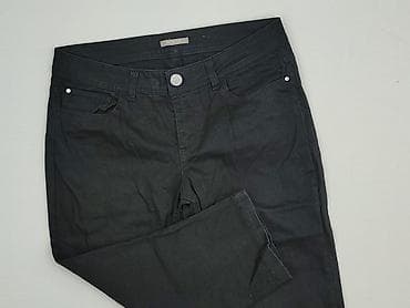 crocs c 9: Orsay, Spodnie 3/4 damskie, rozmiar S — 1