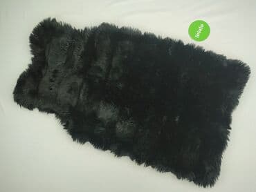 kamizelka ellese: Kamizelka damska, rozmiar XL — 3