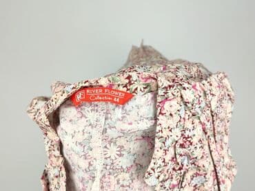 sukienki danhen: Sukienka damska, rozmiar 2XL — 4