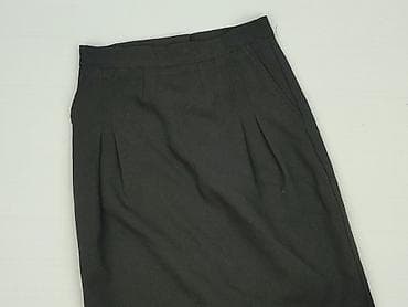 Women`s skirt, size S