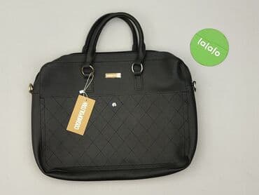 Hats and caps: Laptop bag, condition - Perfect — 2