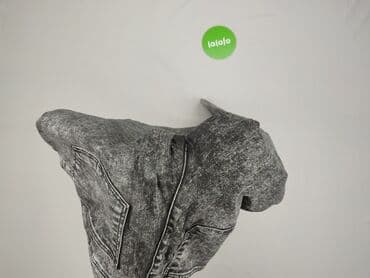 cropp baggy jeans: Cropp, Jeansy damskie, rozmiar S — 5