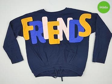 primark tee shirts: Tchibo, Bluza damska
, rozmiar 4XL — 2