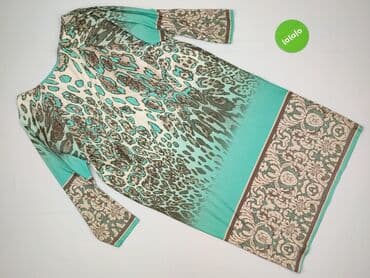 t shirty plus size allegro: Tunika damska, rozmiar XL — 3