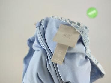 Sukienki: H&M, Sukienka damska, rozmiar S — 4