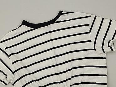 Bershka, Футболка жіноча, розмір XS