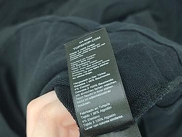 the cure: Topshop, Sukienka damska, rozmiar 3XL — 5