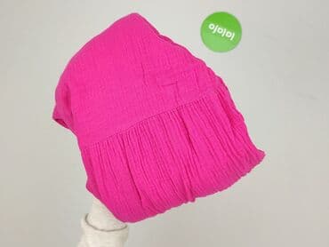 sukienki l: Femme, Sukienka damska, rozmiar L — 7