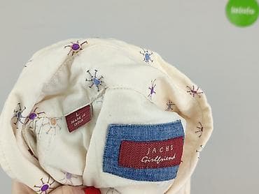 kurt: J.Crew, Koszula damska, rozmiar L — 4