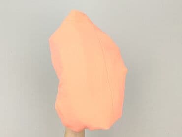 ochnik marynarki damskie: Atmosphere, Marynarka damska, rozmiar S — 7