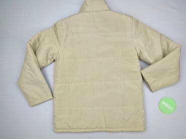 kurtki zimowe puchowe wyprzedaż: Kurtka zimowa damska, M — 3