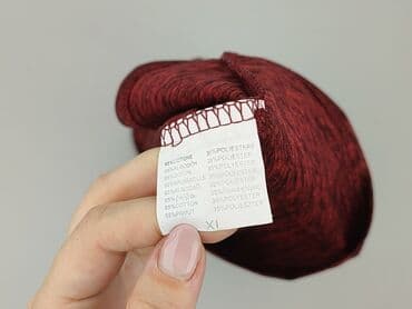 koszulka ajax amsterdam czarna: Koszulka dla mężczyzn, rozmiar XL — 4