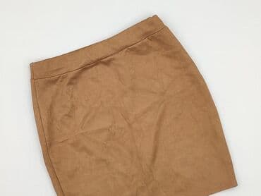 Spódnica damska, rozmiar M
