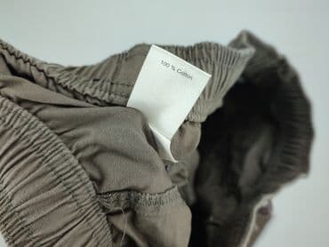 quechua spodenki damskie: Quechua, Spodnie materiałowe damskie, rozmiar M — 5