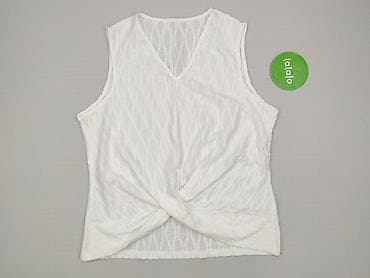 xl: Bluzka damska, rozmiar 2XL — 2