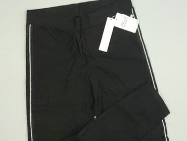 legginsy kolarki: Leggings, Лосини Спортивні жіночі, 2XL на lalafo.pl — 1 legginsy kolarki: Leggings, Лосини Спортивні жіночі, 2XL — 1