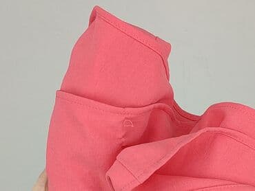 top zara basic: Zara, Kombinezon damski, rozmiar S — 6