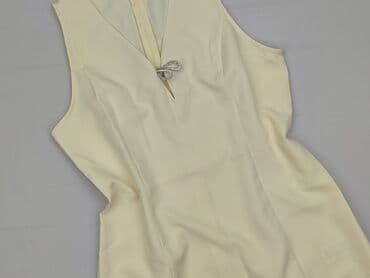 Women: Sinsay, Women`s dress, size 2XL (EU 44) — 1