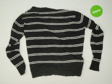 sweter lidl: VRS, Kardigan damski, XL — 3
