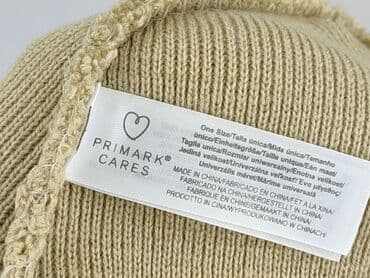 czarne spodnie woskowane: Cap, condition - Perfect — 4