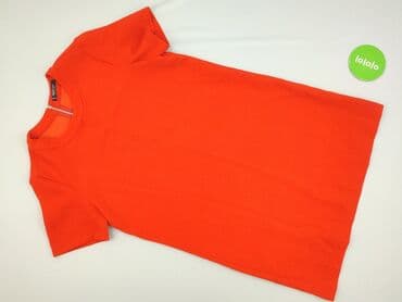 mango spódnica: Mango, Sukienka damska, rozmiar S — 2