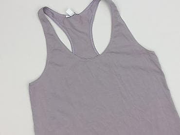 dresy asics: Joy, Top damski, rozmiar S — 1