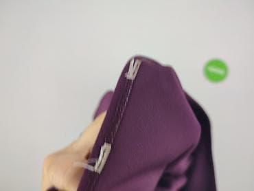 sheinside polska: Answear, Sukienka damska, rozmiar XL — 4