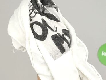 marsylia koszulka: Mango, T-shirt damski, S — 5