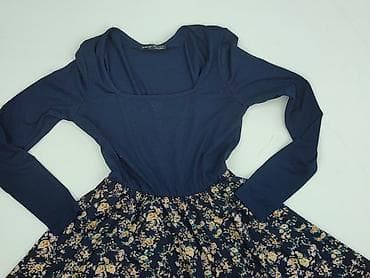 converse sizzer: Shein, Sukienka damska, rozmiar XS — 2