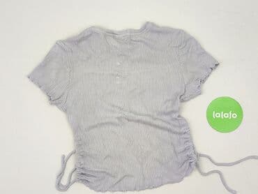 koszulki apatora toruń: George, T-shirt damski, S — 3