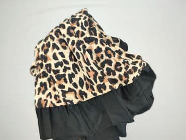 sukienki damskie myszka minnie: Sukienka damska, rozmiar S — 4