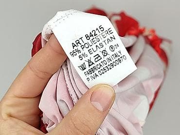 bluzki celine: Bluzka damska, rozmiar M — 4