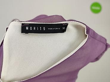 polsce: Mohito, Sukienka damska, rozmiar XL — 4