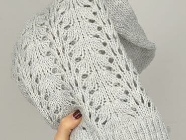 papaya sweter: Papaya, Sweter damski, rozmiar L — 6