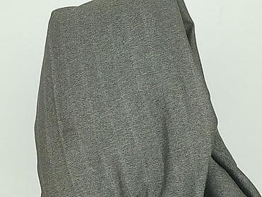 Spodnie garniturowe dla mężczyzn, rozmiar L — 6