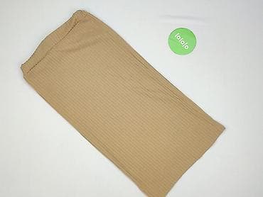 spódnice olx: Spódnica damska, rozmiar XS — 3