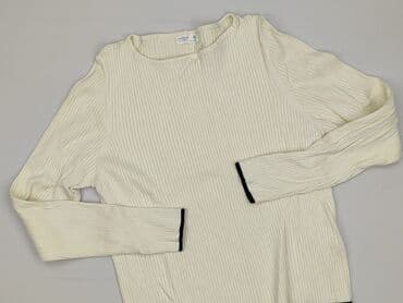 Swetry: Primark, Sweter damski, rozmiar XL