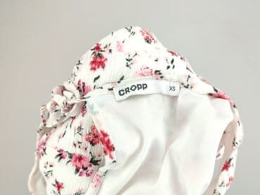 koszula nocna cropp: Cropp, Sukienka damska, rozmiar XS — 4