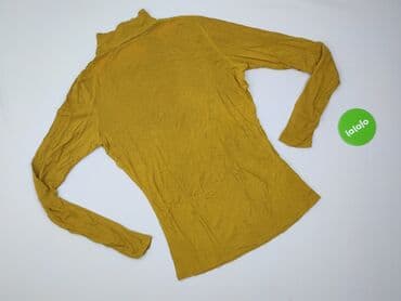 Kurtki przejściowe: Orsay, Golf damski, rozmiar M — 3