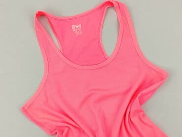 bayern nowe koszulki: Crivit Sports, Top damski, rozmiar S — 2