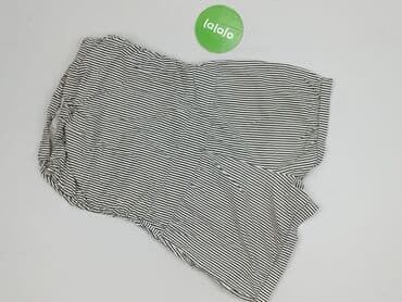 kombinezon w paski new yorker: Women`s overall, size S — 4