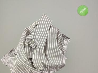 amisu shirts: Koszula damska, rozmiar XL — 6