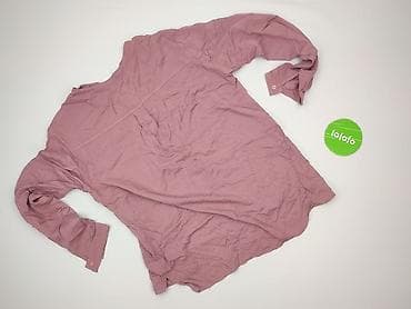 bluza dkny: Tunika damska, rozmiar XL — 3