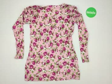 piec lat w paski bluzka w paski swiat: Women`s sweater, size M (EU 38) — 3